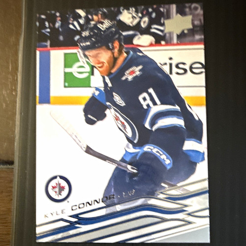 2026 upper deck - upper,