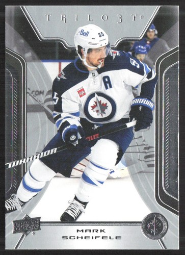 Mark scheifele 2023 upper - mark,