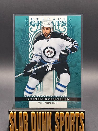 2026 upper deck - 2026-27,