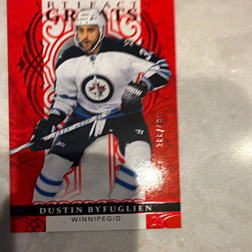 Upper deck 2026 - upper,