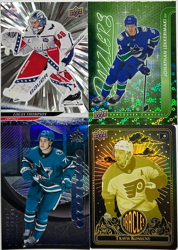 2024 upper deck extended - upper,