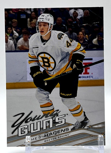 2026 upper deck - 2026-27, 1