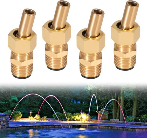 Pcs 590041 r0560400 - 590041, swimming