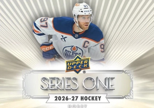 2026 upper deck dazzlers - upper,