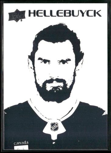 2026 upper deck st 37 - 2026-27, #st-37