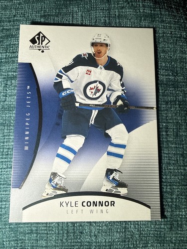 2025 upper deck - upper, sp