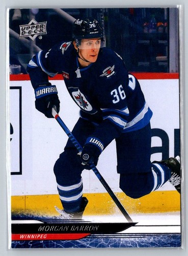 2024 upper deck - upper,