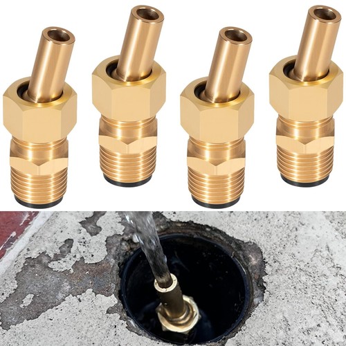 For 590041 r0560400 - 590041,